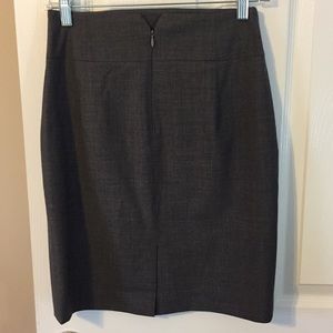 Banana Republic Skirts - Banana Republic Skirt Banana Republic Skirts - Banana Republic Skirt